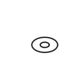 Tray 5148876-00 Tray 5148876-00