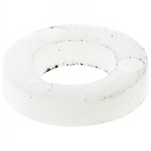 Distance 5149275-00 Distance 5149275-00