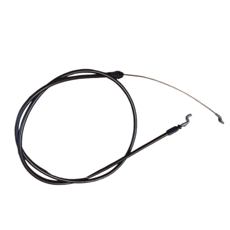 Brake Wire R 43S/Se 5149499-00