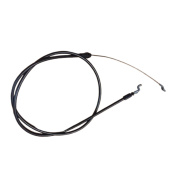 Brake Wire R 43S/Se 5149499-00 Brake Wire R 43S/Se 5149499-00