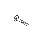 Bolt Bolt
