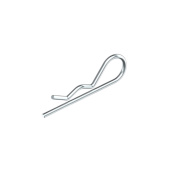 Spring Stick 5151182-48 Spring Stick 5151182-48