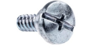 Screw 5153671-01 Screw 5153671-01