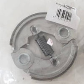 Coupling 5153752-01 Coupling 5153752-01