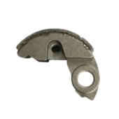 Coupling 5153891-01 Coupling 5153891-01