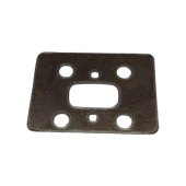 Packing 5154090-01 Packing 5154090-01