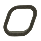 Damper 5154173-01 Damper 5154173-01