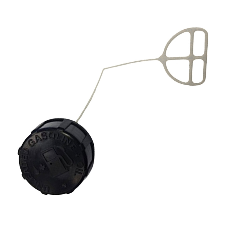 Cap-A 5154529-01