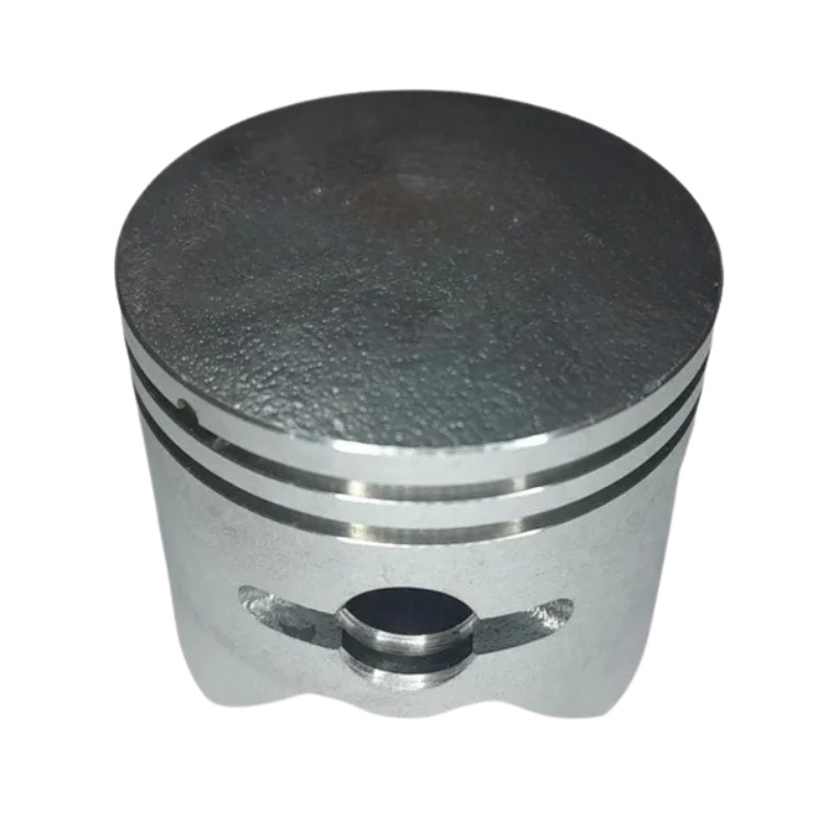 Piston 5154918-01
