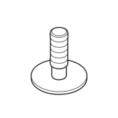 Screw 5154925-01 Screw 5154925-01