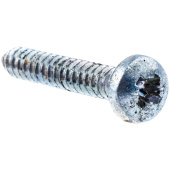 Screw 5157450-51 Screw 5157450-51