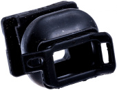 Bellows 5159973-01 Bellows 5159973-01