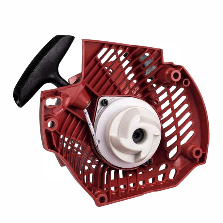 Launching Device 5160207-06