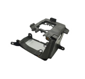 Cylinder Cover Kpl 5160346-03 Cylinder Cover Kpl 5160346-03