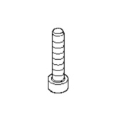 Bolt 5160710-01 Bolt 5160710-01