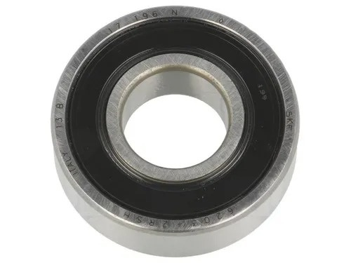 Ball Bearing 5161317-01