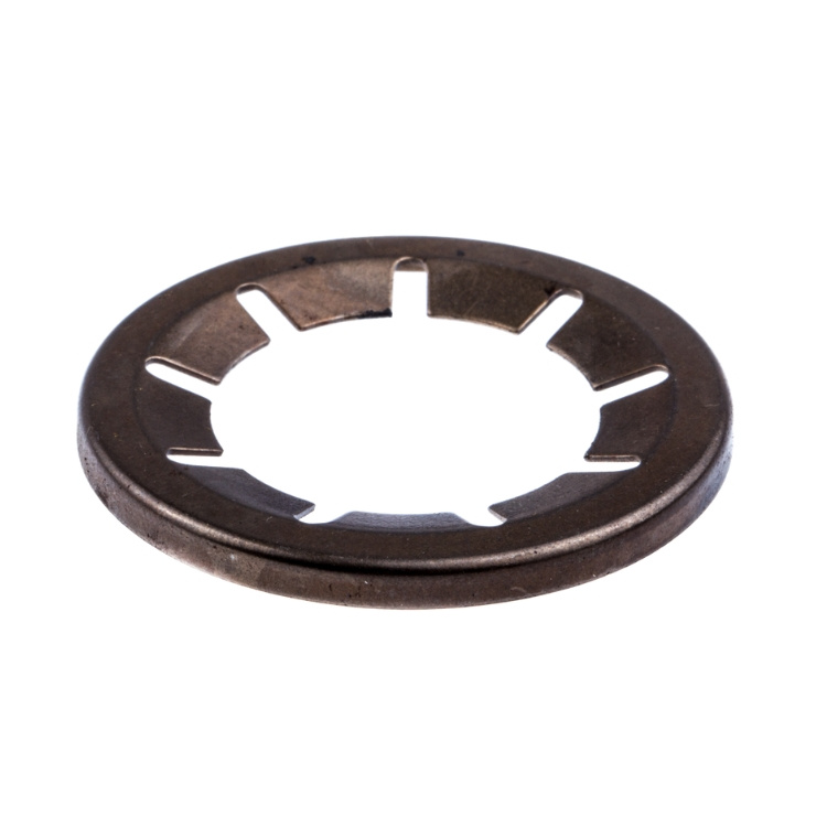 Lock Washer 5164266-00