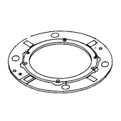 Motor Adapter 5164937-11 Motor Adapter 5164937-11