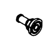 Warehouse holder Warehouse holder