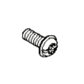 Screw 5168088-01 Screw 5168088-01