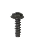 Screw 5168272-01 Screw 5168272-01