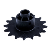 Sprocket Sprocket