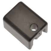 Attachment Attachment