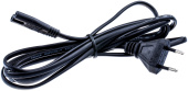 Cable Cable