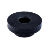 Spacer sleeve Spacer sleeve