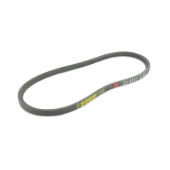 V-Belt 5169226-00 V-Belt 5169226-00