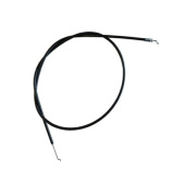Throttle cable Throttle cable