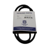 Belt 5196512-40 Belt 5196512-40