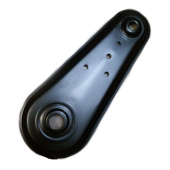 House 5196530-42 House 5196530-42