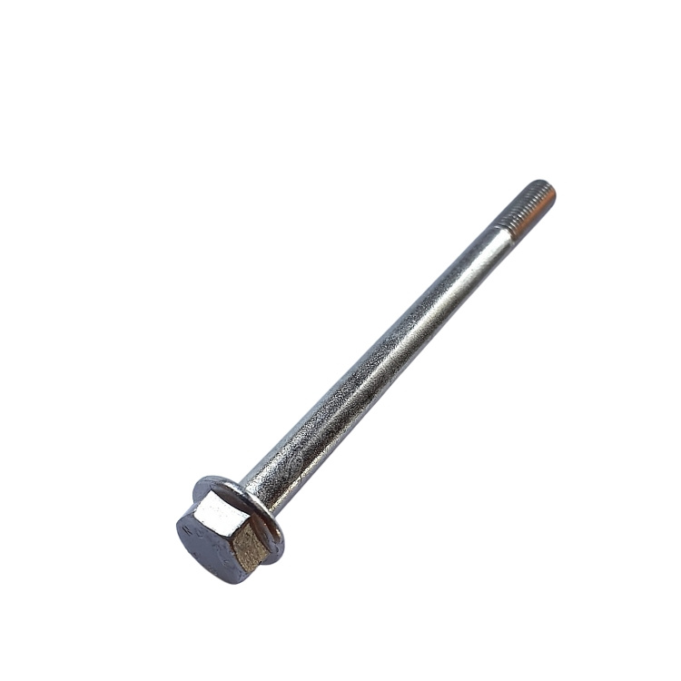 Screw