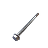 Screw Screw
