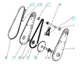 Stock 5196531-90 Stock 5196531-90