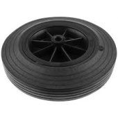 Wheel 5196532-59 Wheel 5196532-59