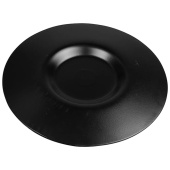 Plant Protection 5196533-62 Plant Protection 5196533-62