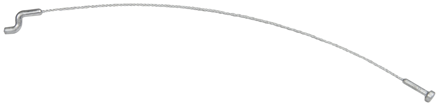 Cable