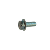 Nut 5196534-33 Nut 5196534-33