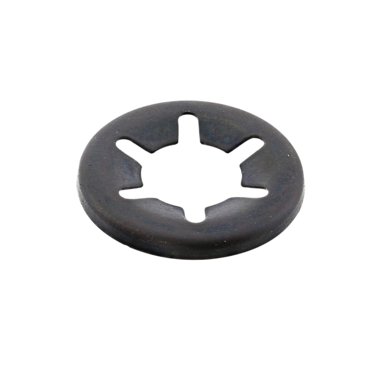 Tray 5196534-62