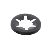 Tray 5196534-62 Tray 5196534-62