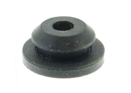 Bushing 5202911-01
