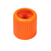 Locknut Locknut