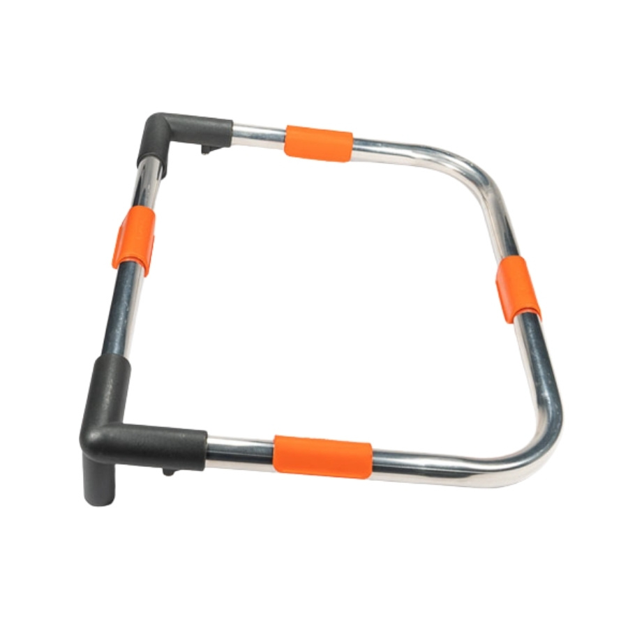 Bow, assembly