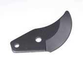 Blade Blade