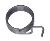 Elbow spring Elbow spring