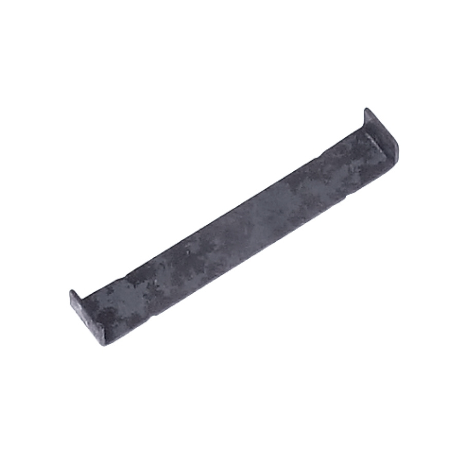 Flat Spring 5203060-01