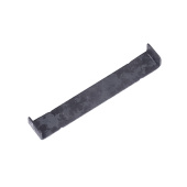 Flat Spring 5203060-01 Flat Spring 5203060-01