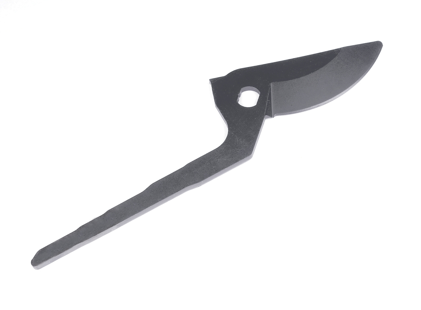 Blade top